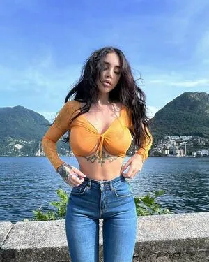 Alexis Mucci / AlexMucci / alex_mucci / alexismucci nude photo #0266