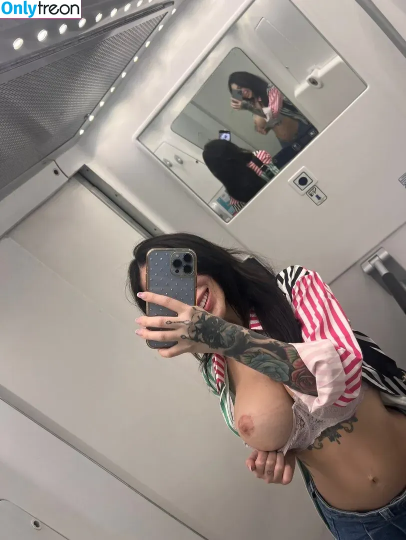 Alexis Mucci голая photo #0174 (AlexMucci / alex_mucci / alexismucci)