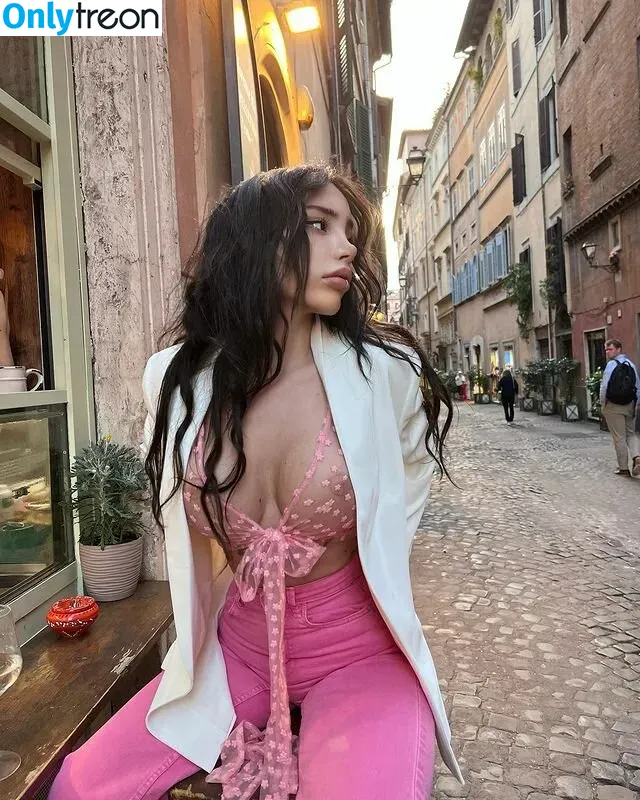 Alexis Mucci голая photo #0194 (AlexMucci / alex_mucci / alexismucci)