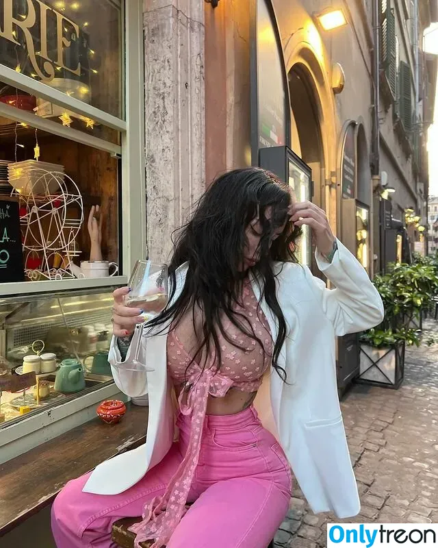 Alexis Mucci голая photo #0195 (AlexMucci / alex_mucci / alexismucci)