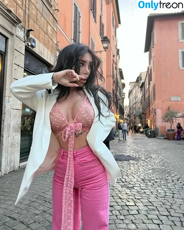 Alexis Mucci голая photo #0196 (AlexMucci / alex_mucci / alexismucci)