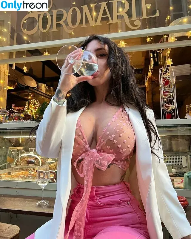 Alexis Mucci голая photo #0197 (AlexMucci / alex_mucci / alexismucci)