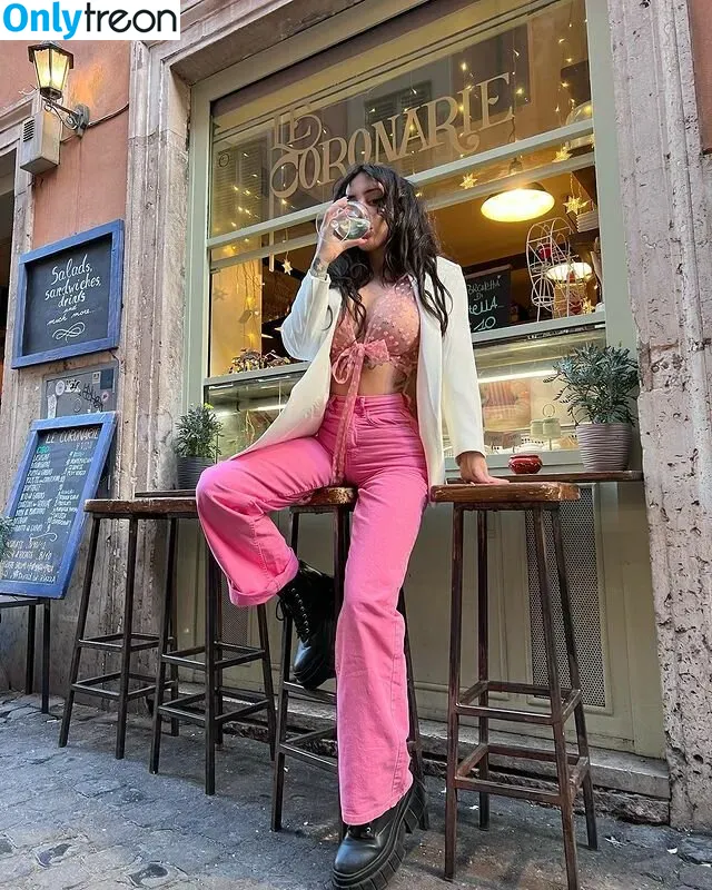 Alexis Mucci голая photo #0198 (AlexMucci / alex_mucci / alexismucci)