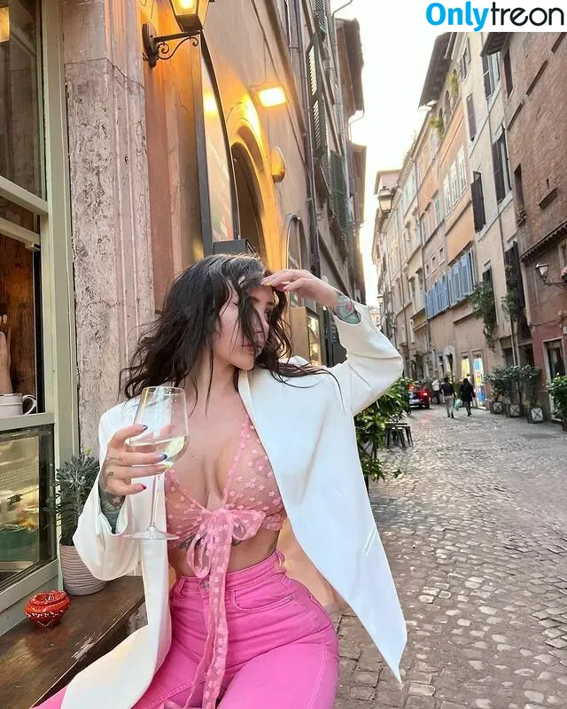Alexis Mucci голая photo #0200 (AlexMucci / alex_mucci / alexismucci)