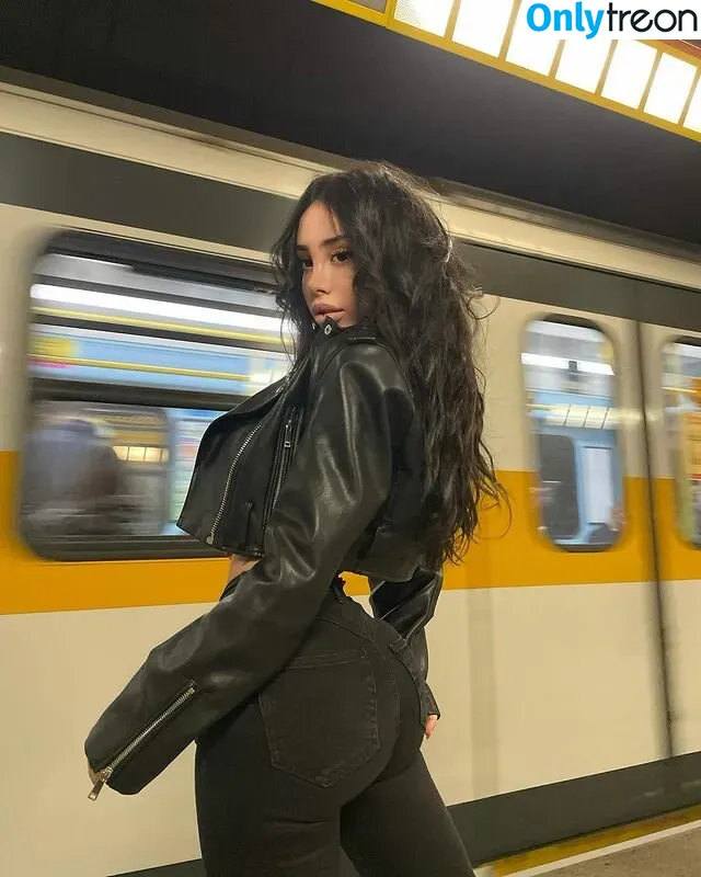 Alexis Mucci голая photo #0280 (AlexMucci / alex_mucci / alexismucci)