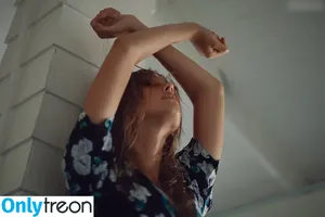 Alexis Ren / alexisren / alexisreng / alexxissren фото голая #1523