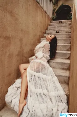 Alexis Ren / alexisren / alexisreng / alexxissren фото голая #1545