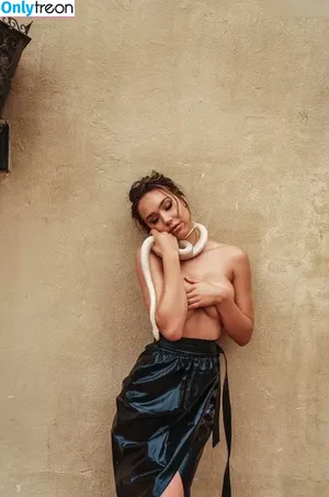 Alexis Ren / alexisren / alexisreng / alexxissren фото голая #1551