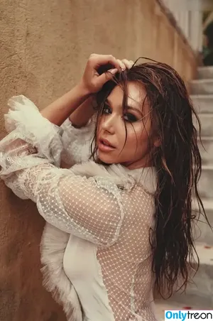 Alexis Ren / alexisren / alexisreng / alexxissren фото голая #1552