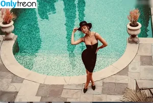Alexis Ren / alexisren / alexisreng / alexxissren фото голая #1553