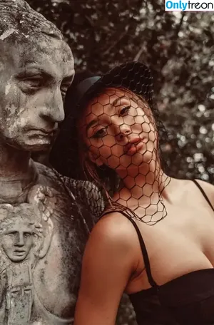 Alexis Ren / alexisren / alexisreng / alexxissren фото голая #1556