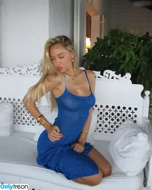 Alexis Ren / alexisren / alexisreng / alexxissren фото голая #1821