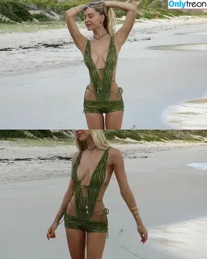 Alexis Ren / alexisren / alexisreng / alexxissren фото голая #1824