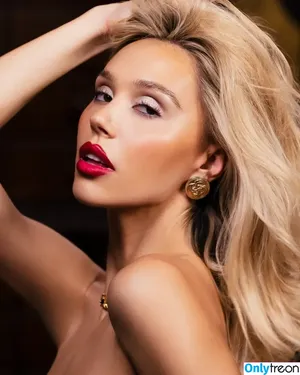 Alexis Ren / alexisren / alexisreng / alexxissren фото голая #1919