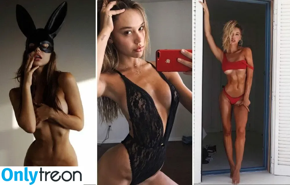 Alexis Ren голая photo #1793 (alexisren / alexisreng / alexxissren)