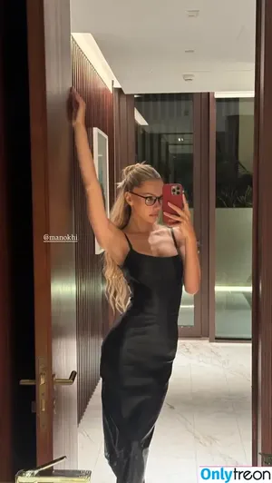 Alexis Ren / alexisren / alexisreng / alexxissren nude photo #2201