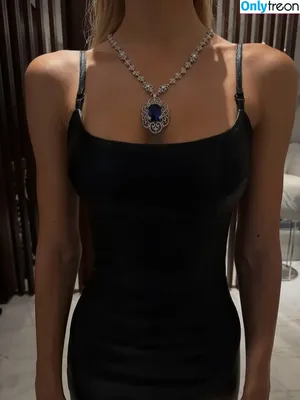 Alexis Ren / alexisren / alexisreng / alexxissren nude photo #2211
