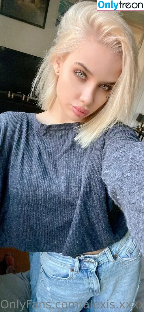 alexis.xxxx голая photo #0068 (xx.alexis)