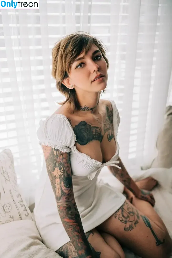 Alexis Yrigoyen nude photo #0003 (alexisyrigoyen)