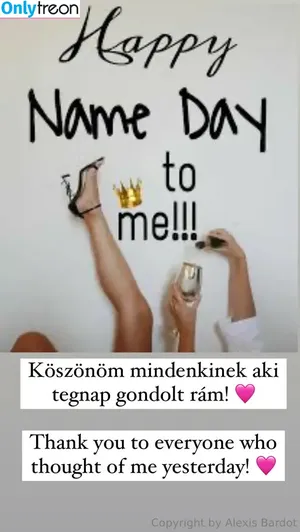  nude photo #0008