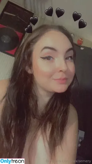  nude photo #0008