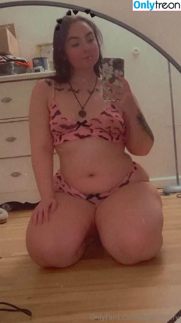 alexisemery nude photo #0003 (alexisemery)