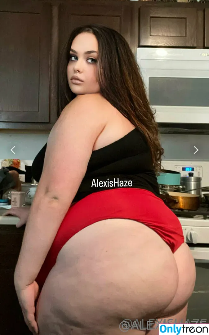 alexishaze nude photo #0028 (alexishayesart)