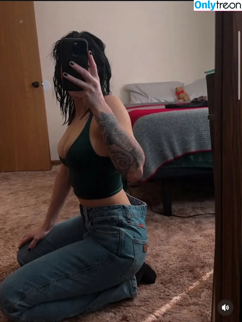 alexiskayjean nude photo #0032 (alexiskayjean)