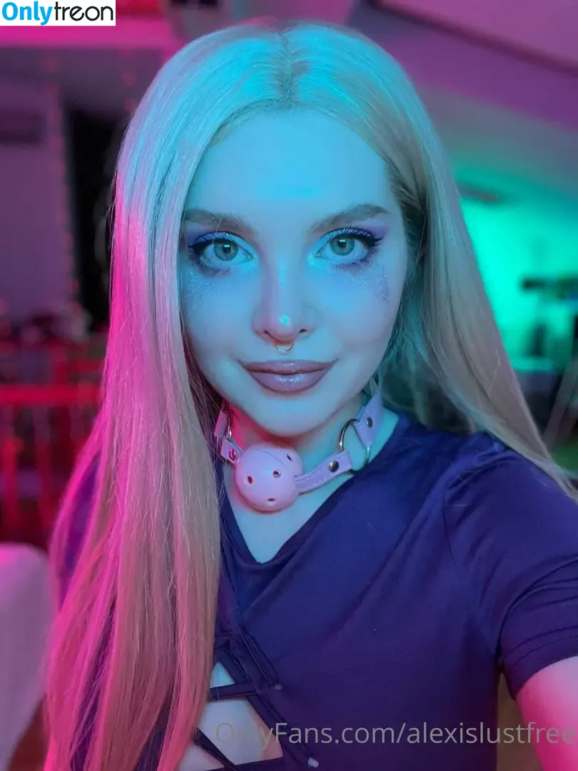 alexislustvip голая photo #0011 (alexislusttt)