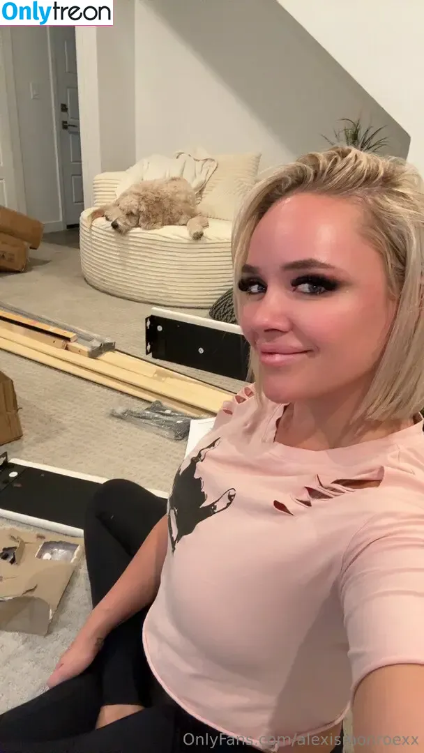 alexismonroexx nude photo #0303 (alexisxmonroe22)