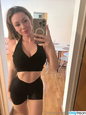  nude photo #0008