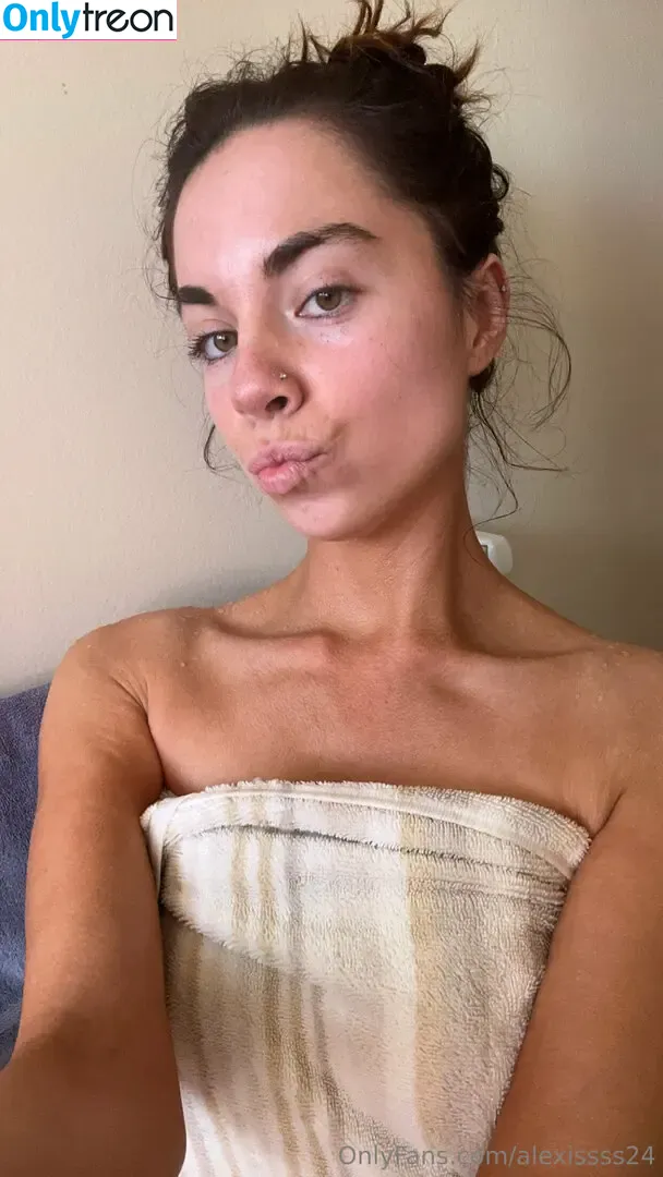 alexissss24 голая photo #0025 (_alexissss24)