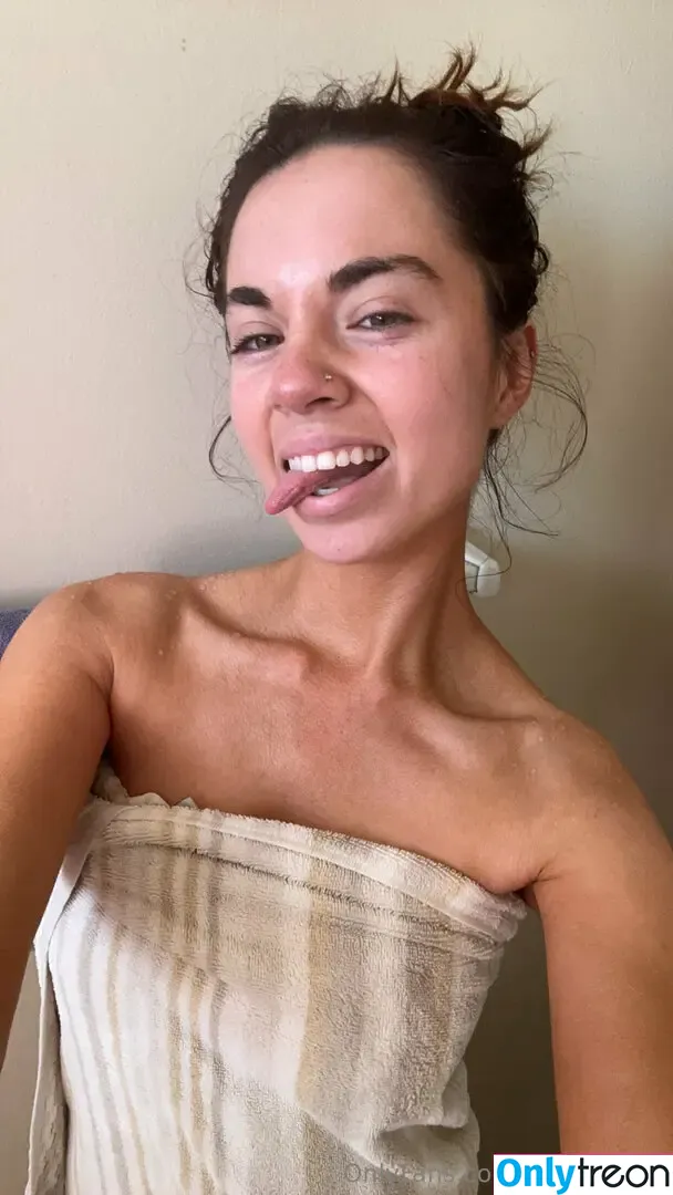 alexissss24 голая photo #0027 (_alexissss24)