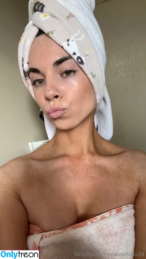 alexissss24 голая photo #0029 (_alexissss24)