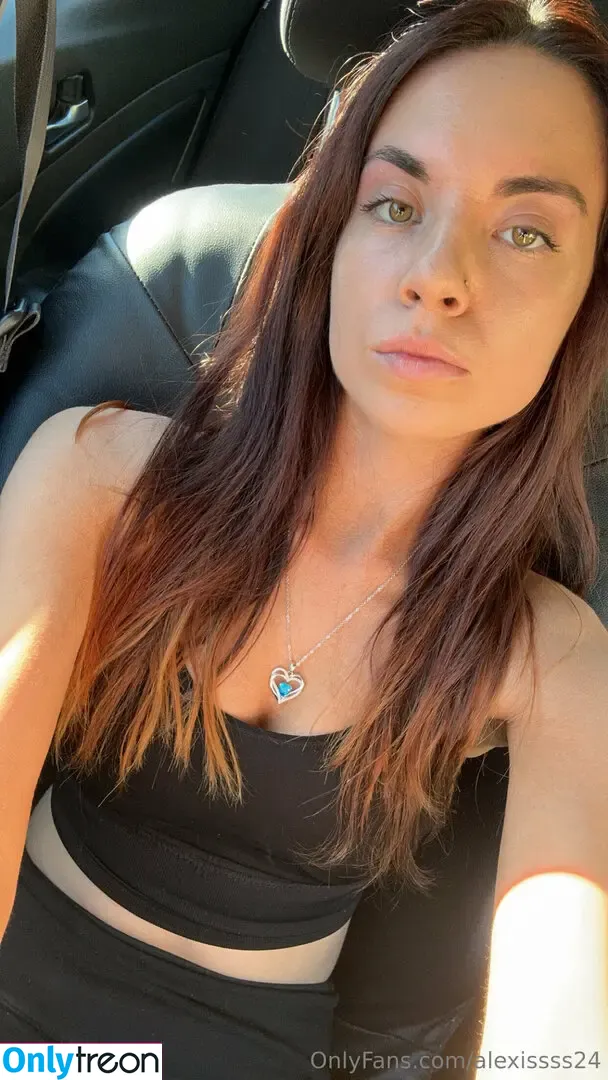 alexissss24 голая photo #0042 (_alexissss24)
