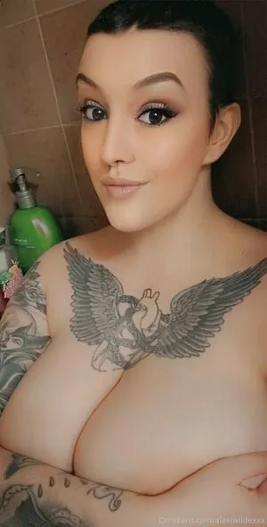  nude photo #0070
