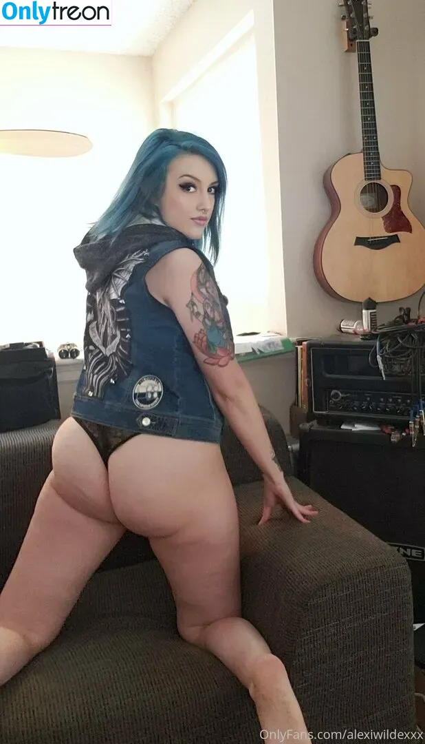 alexiwildexxx nude photo #0060 (alexiwildexxx)