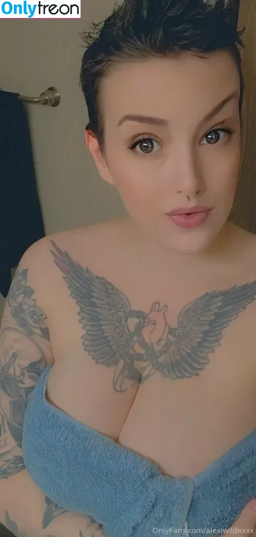 alexiwildexxx nude photo #0089 (alexiwildexxx)