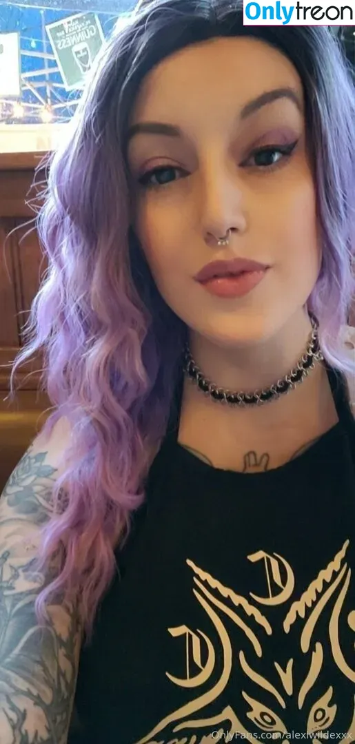 alexiwildexxx голая photo #0159 (alexiwildexxx)