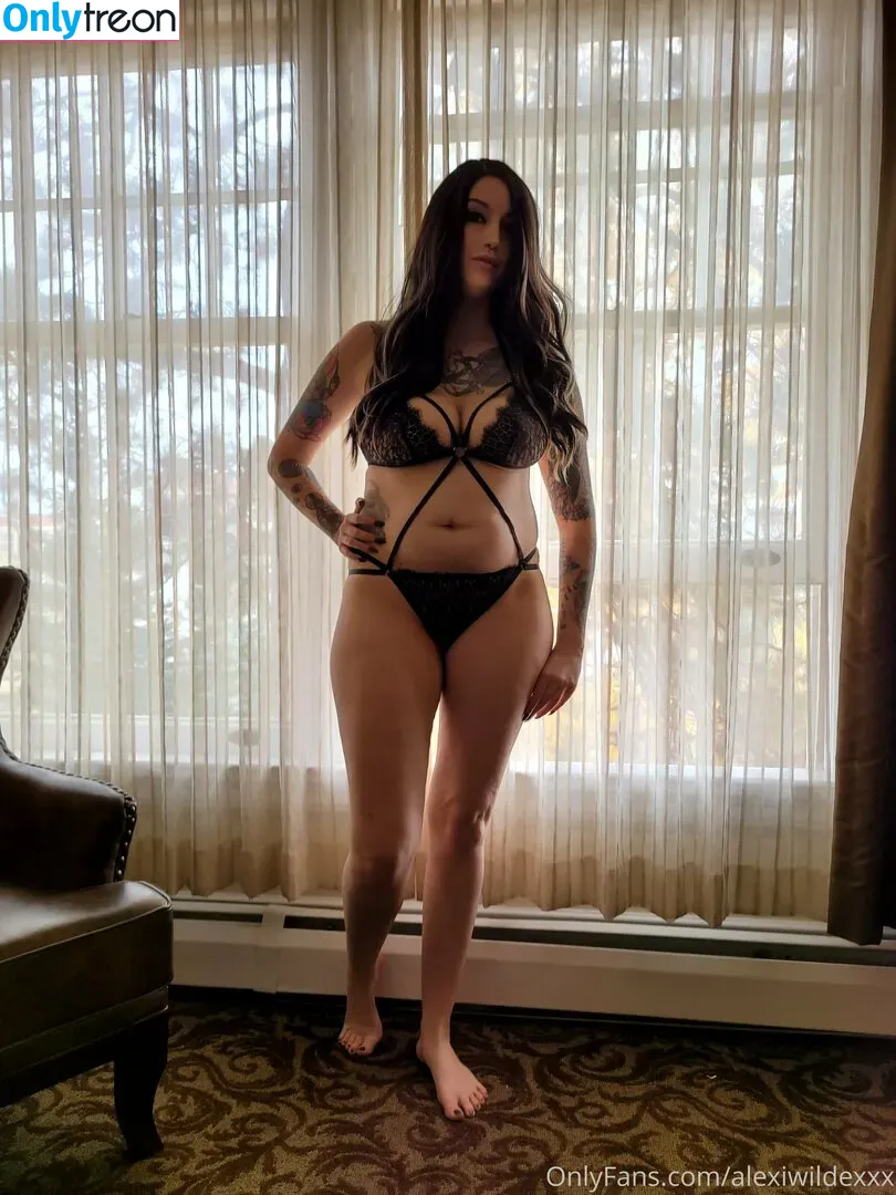 alexiwildexxx nude photo #0182 (alexiwildexxx)