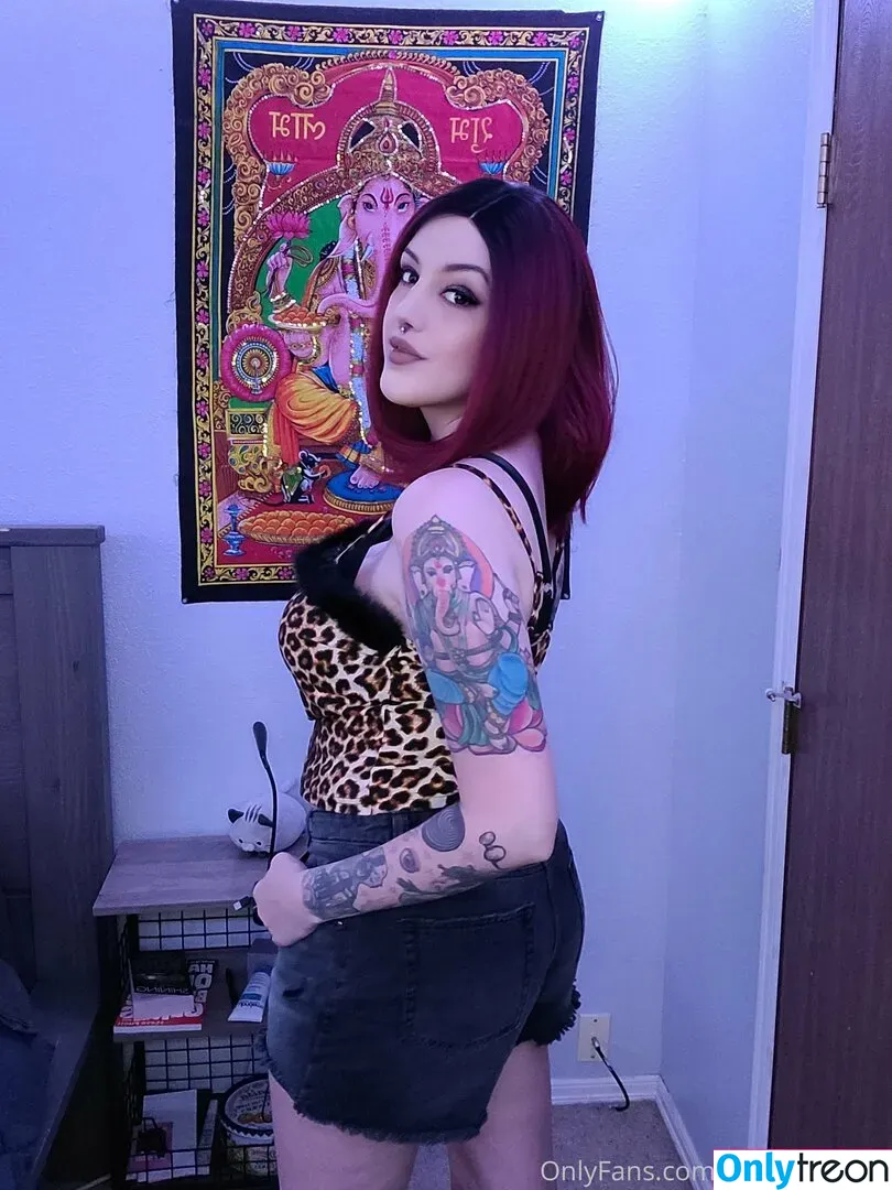 alexiwildexxx nude photo #0189 (alexiwildexxx)