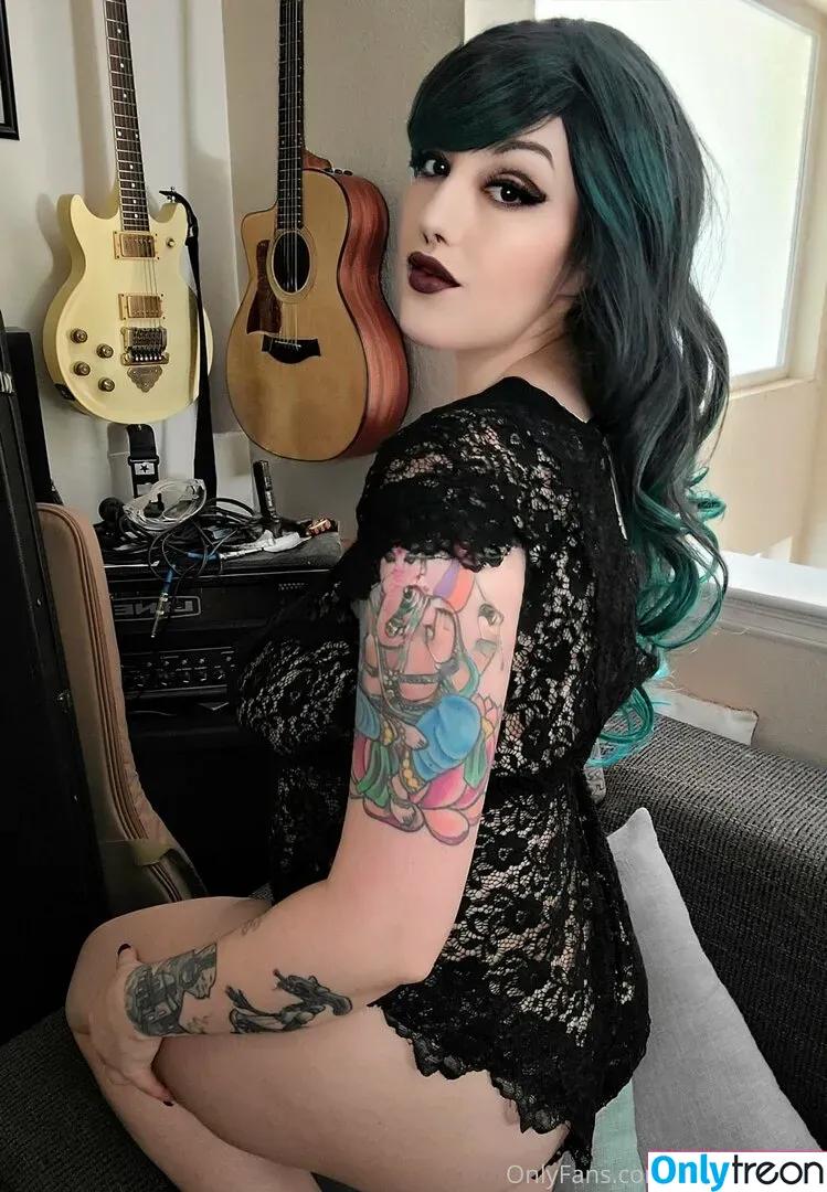 alexiwildexxx nude photo #0210 (alexiwildexxx)