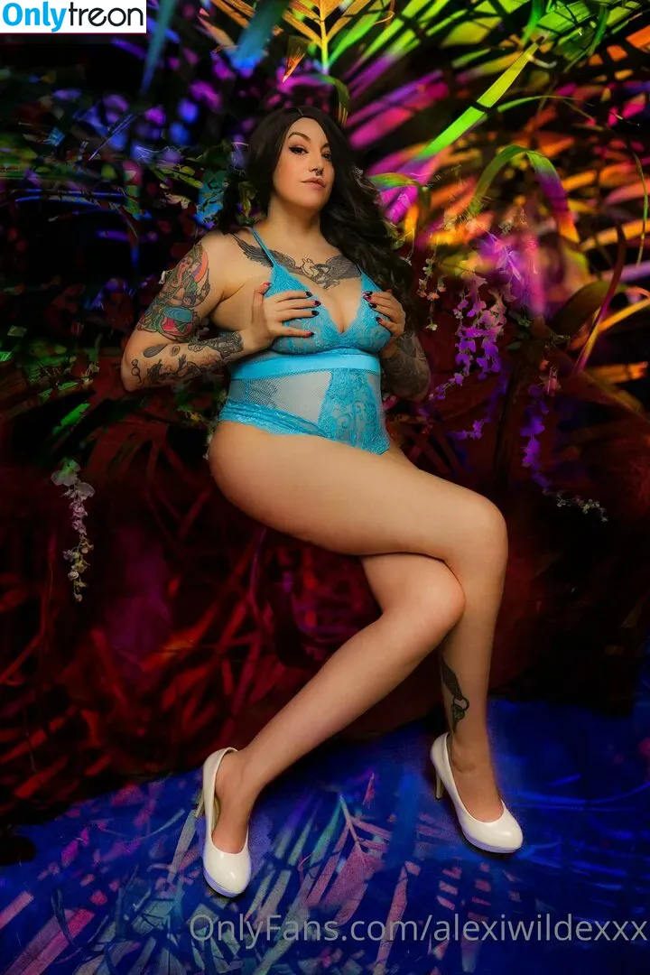 alexiwildexxx голая photo #0221 (alexiwildexxx)