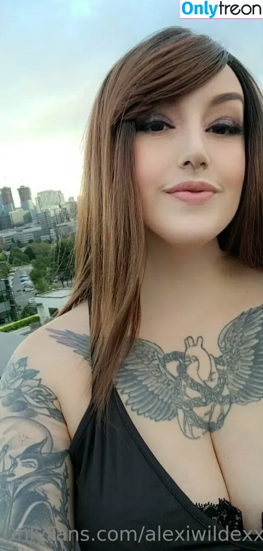 alexiwildexxx голая photo #0232 (alexiwildexxx)