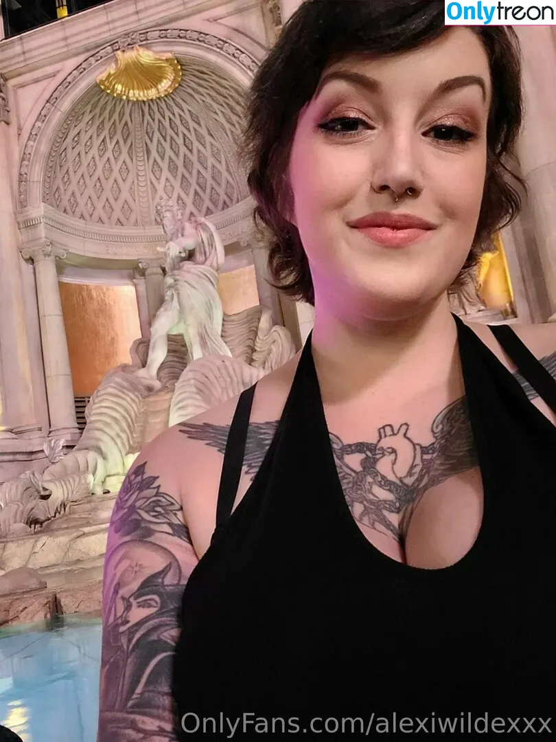 alexiwildexxx голая photo #0306 (alexiwildexxx)