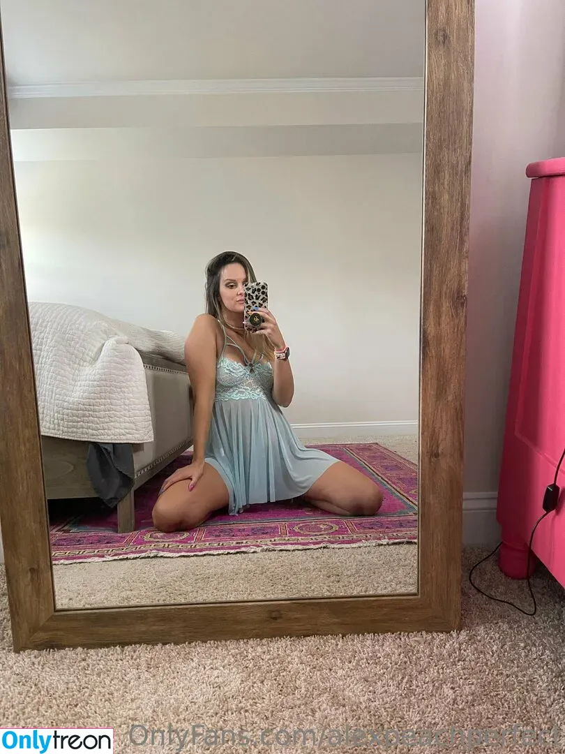 alexpeachperfect nude photo #0050 (peachperfectfan)