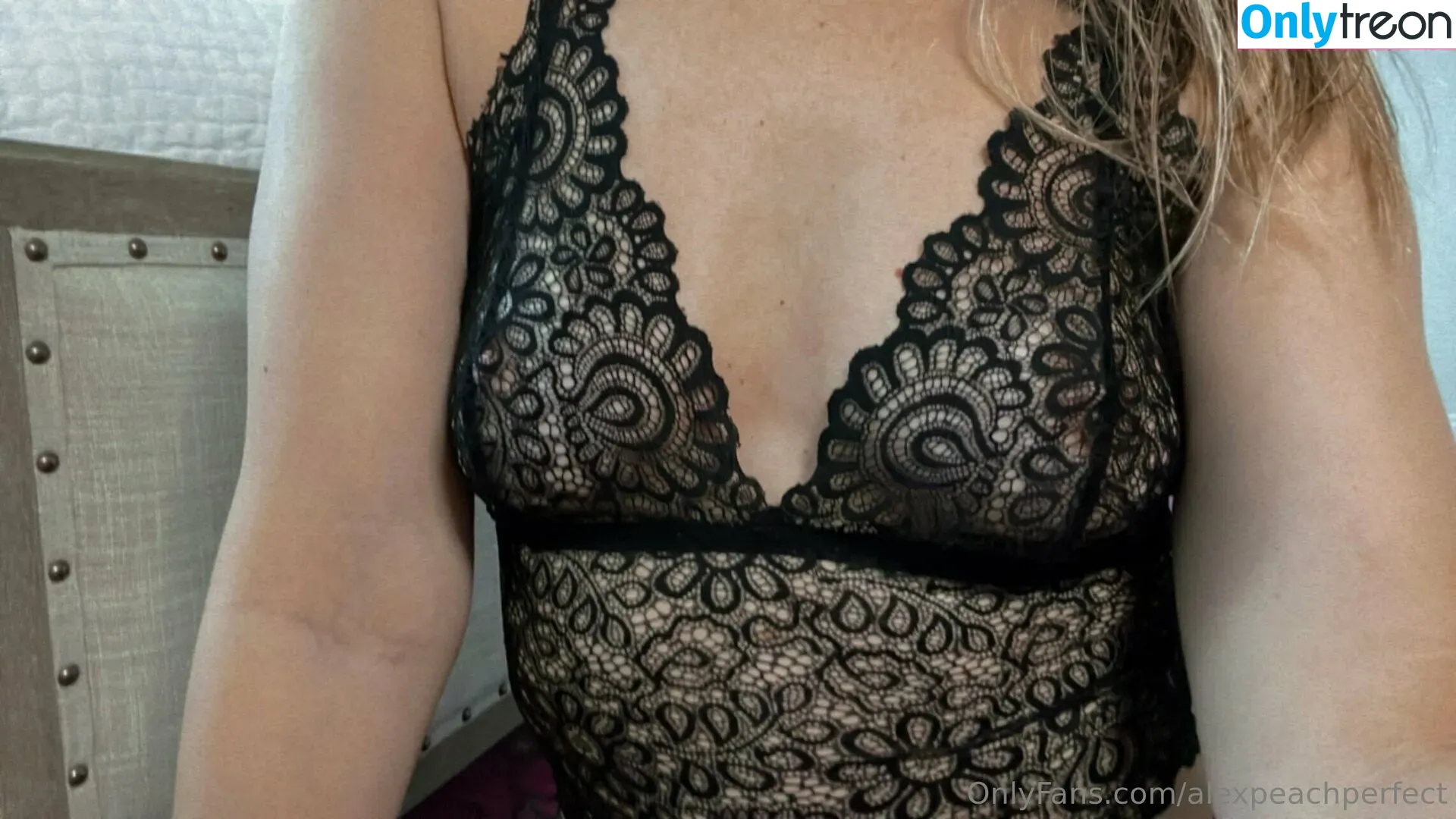 alexpeachperfect nude photo #0066 (peachperfectfan)