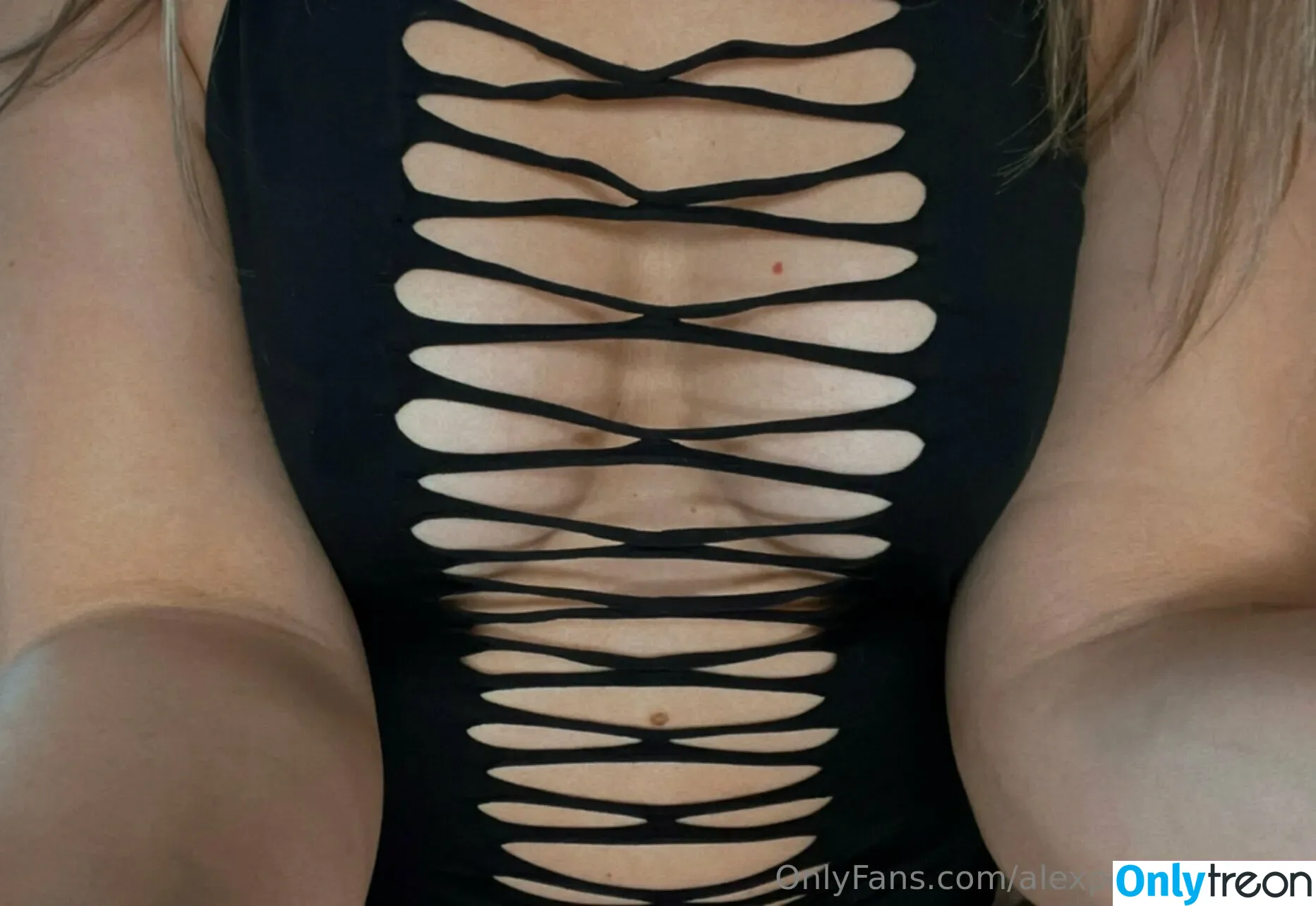 alexpeachperfect nude photo #0076 (peachperfectfan)