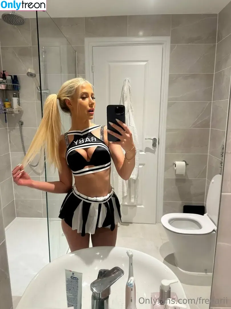 alexraepaid nude photo #0028 (alexdread_)