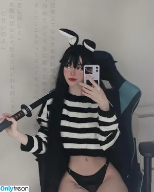 alexsaaart / alexsklf16 / sadkillerr nude photo #0001